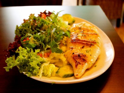 Foto: Locanda