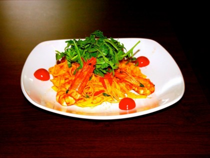 Foto: Locanda