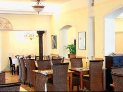 Foto: Locanda