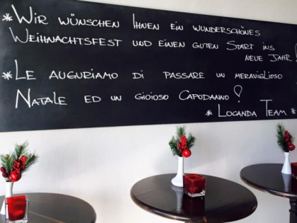 Foto: Locanda