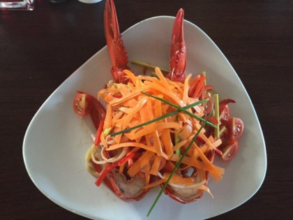 Foto: Locanda